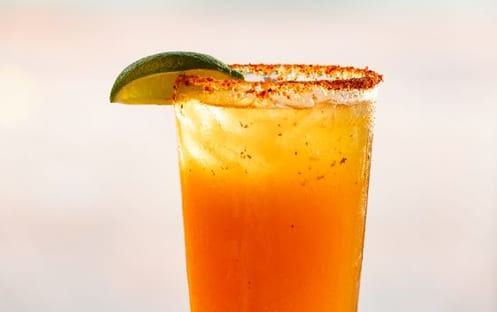 Toro Toro Lobby Bar & Lounge